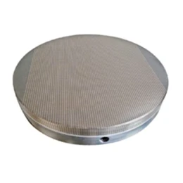 Magnetic Chuck