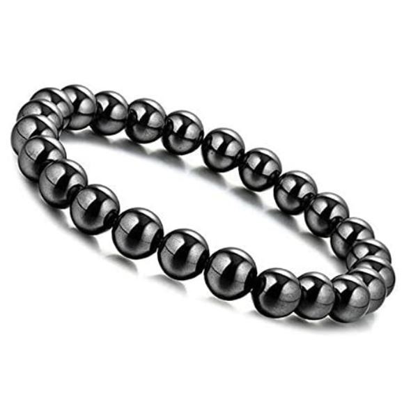 magnetic therapy bracelet stress relieving (1)