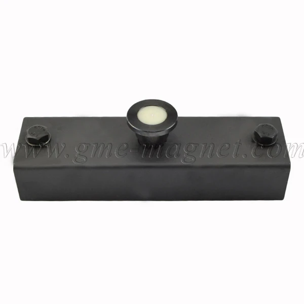 1350Kg Pull Force Precast Concrete Magnet 