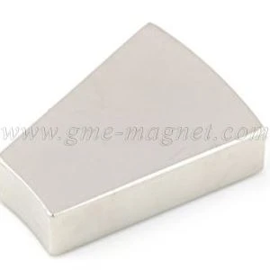 পাইকারি 42SH উচ্চ মানের PMSG চুম্বক মোটর Neodymium চুম্বক