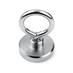 POT চুম্বক