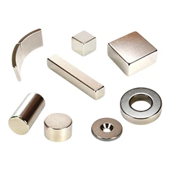 Neodymium Magnets Neodymium Magnets