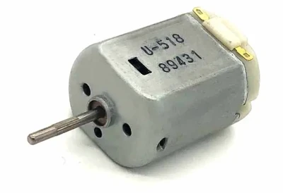 Bonded Ndfeb Magnet Arc Magnet Bonded Ndfeb Magnet Arc Magnet